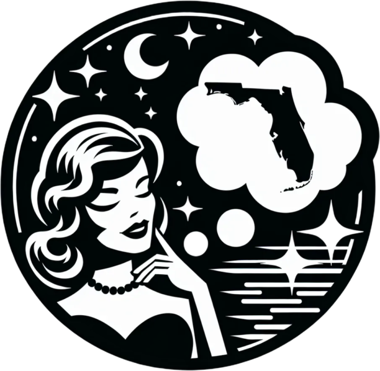 login-florida-fantasy-adventures